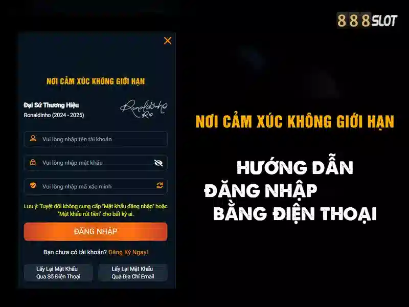 💎my bong da truc tiep keo nha cai💎