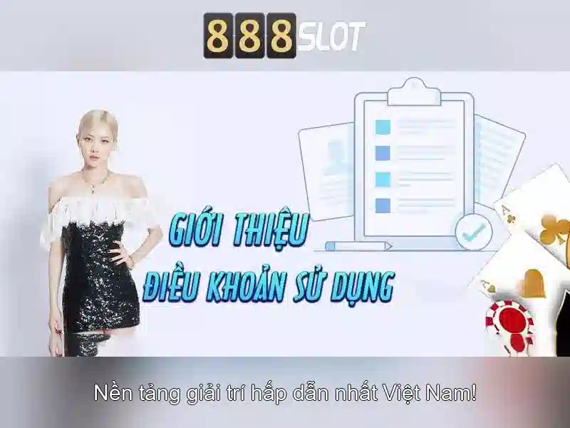 💎qh88 nhà cái ở đầu💎