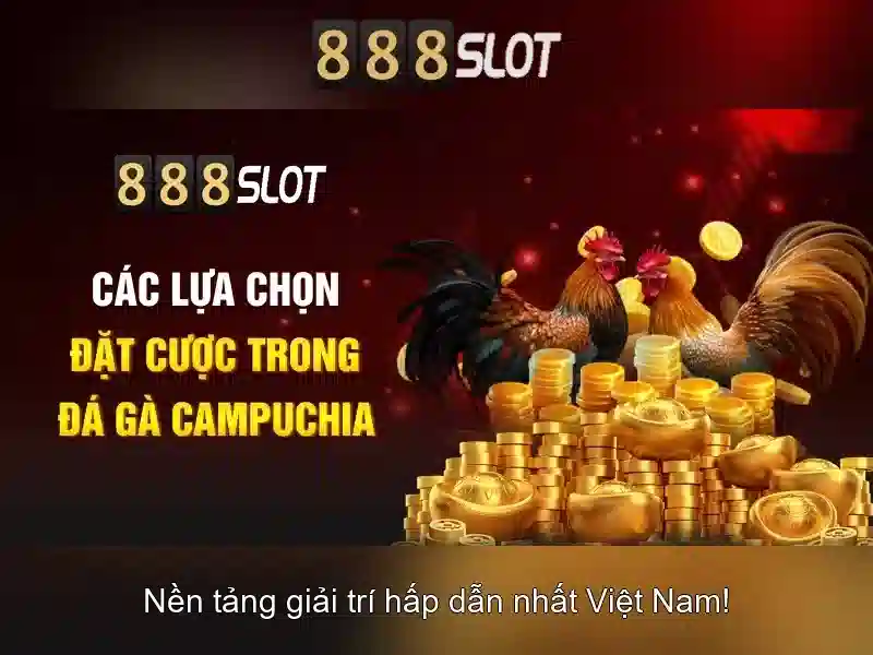 💎tỷ lệ kèo nhà cái trực tiếp hôm nay💎