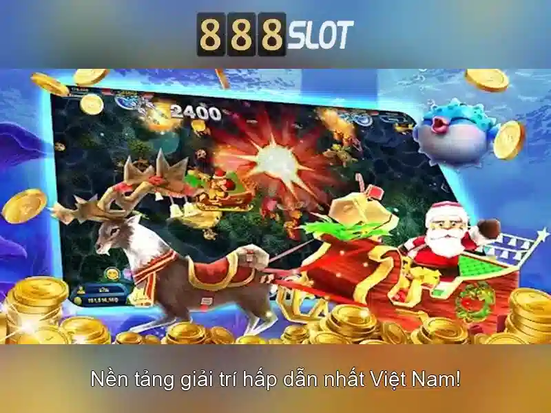 💎big bamboo slot demo💎