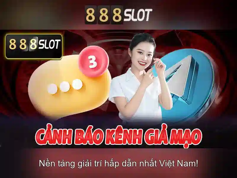 💎how to hack slot machines with phone💎