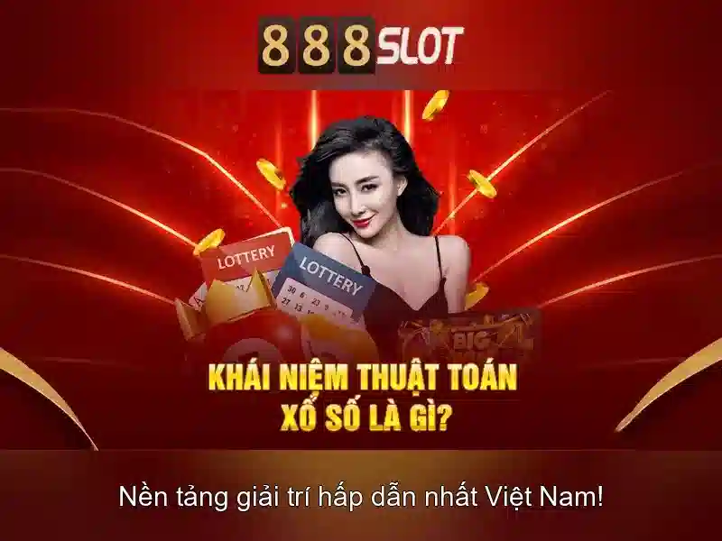 💎sòng bạc doubleown💎