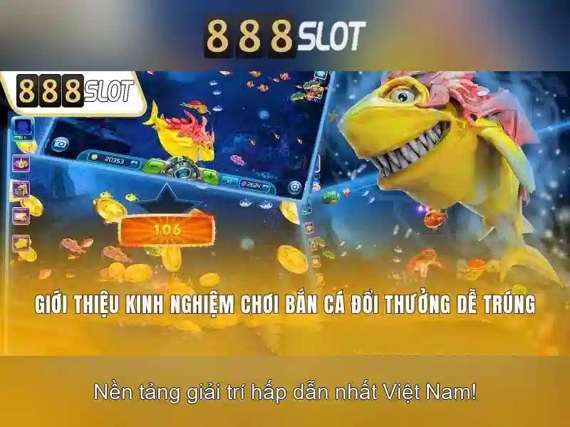 💎sống và làm việc theo gương bác hồ💎
