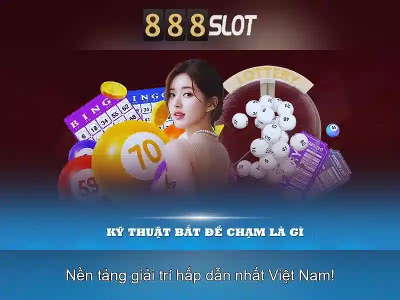 💎players paradise slots💎