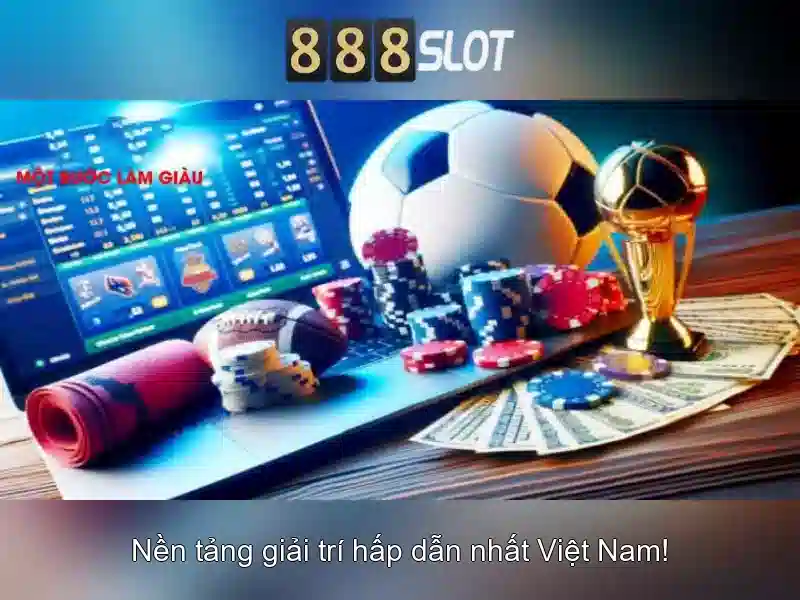 💎gg 777 slot💎