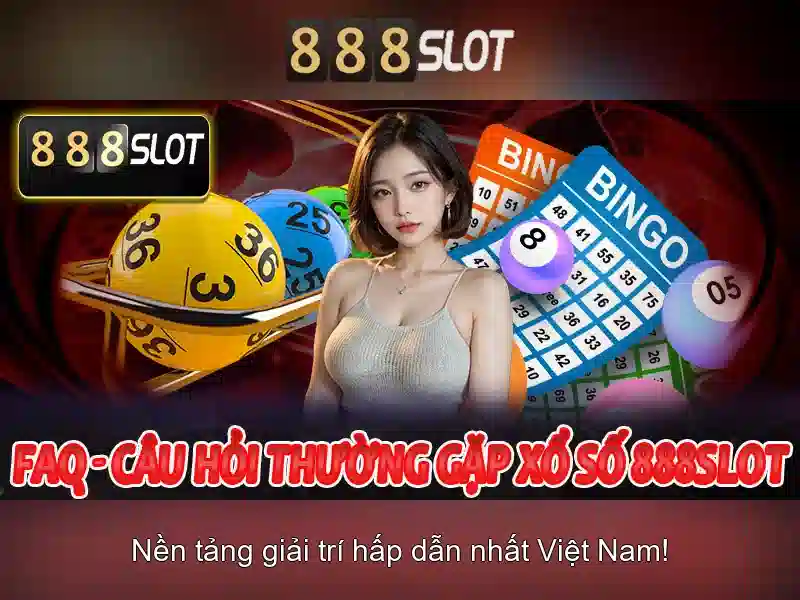 💎slots min deposit £5💎