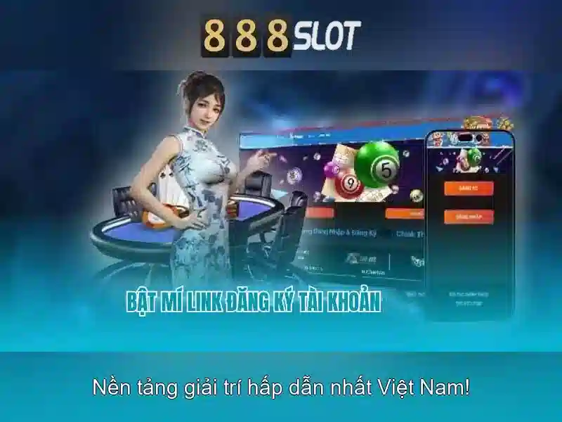 💎casino oyunları slot machines parasız💎