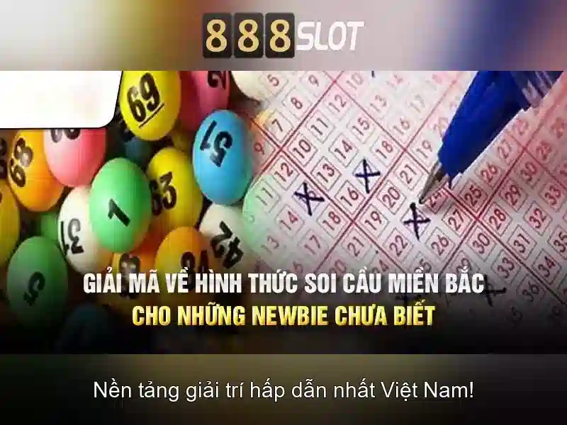 💎nhà hàng xẻo mây cái bè tiền giang💎
