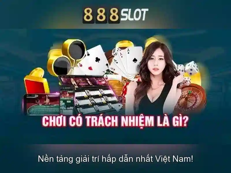 888slot - Cổng Game Nổ Hũ Đổi Thưởng Đẳng Cấp Quốc Tế | Link Vào bookswooning.com