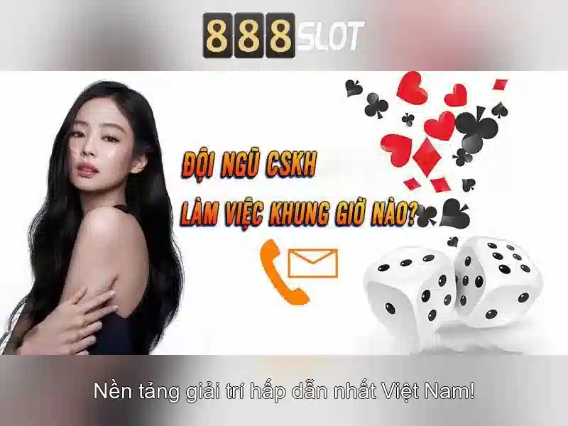 💎các con sông lớn ở bắc á và đông á💎