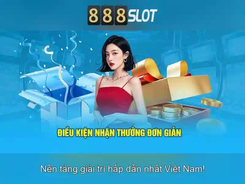 💎bong da 888 com vn💎