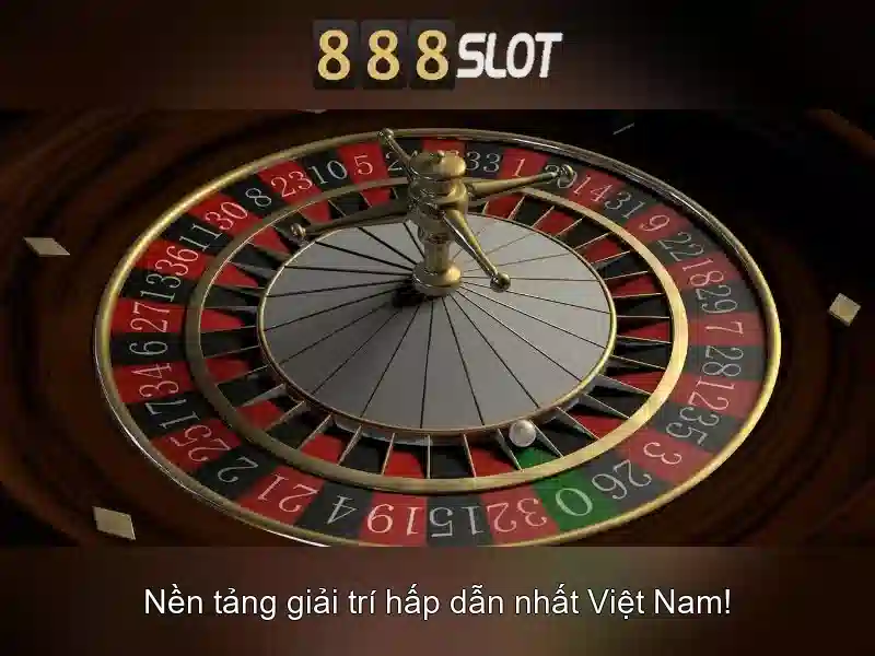 💎super ace 888 slot game💎