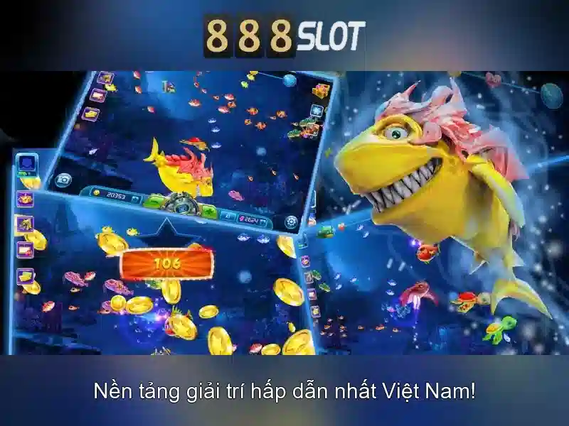 💎asia 888 slot💎 - judi 888 slot - nana 888 slot