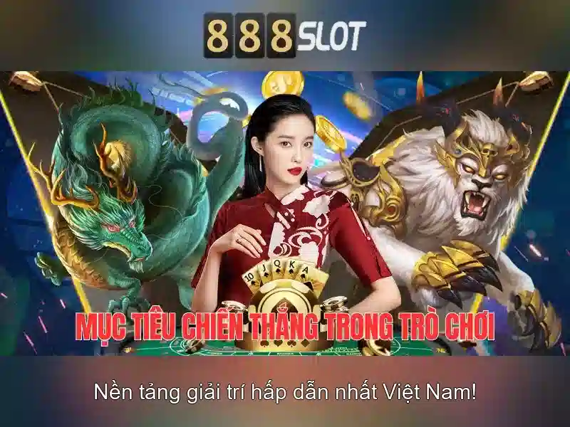 💎nhà cai uy tun💎