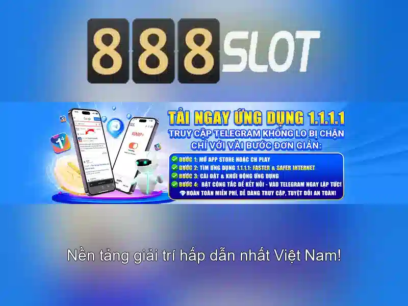 💎các sông đổ ra bắc băng dương thường:💎