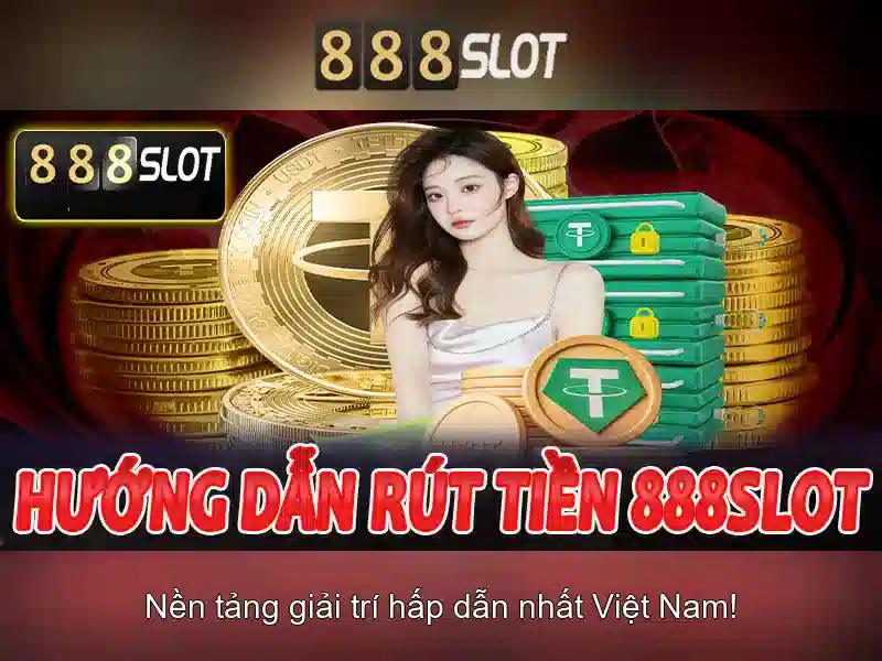 💎10 nhà cái uy tín mới nhất việt nam💎