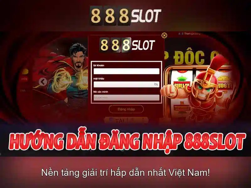 💎888 slot slots game thailand💎