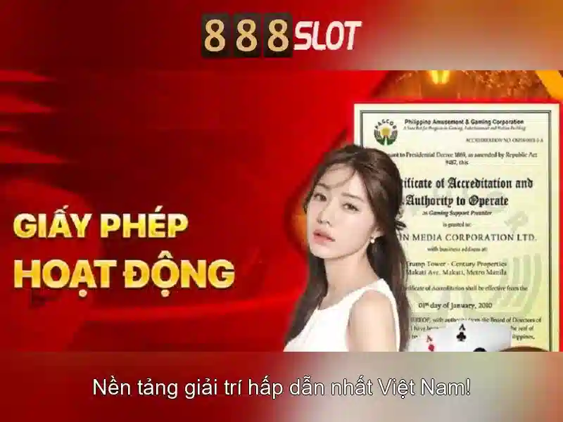 💎trang cá cược bóng đá 45.143💎