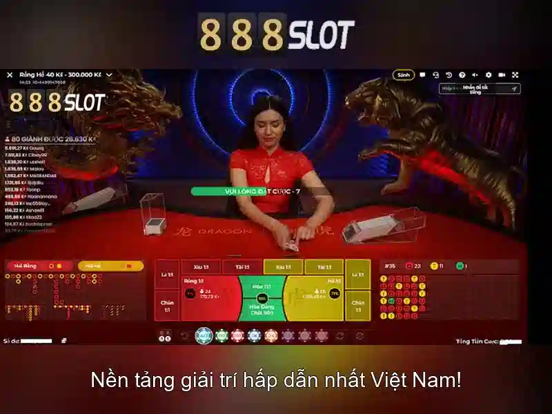 💎sin88 sin88s com💎 - sin88 pass - trang cá cược sin88