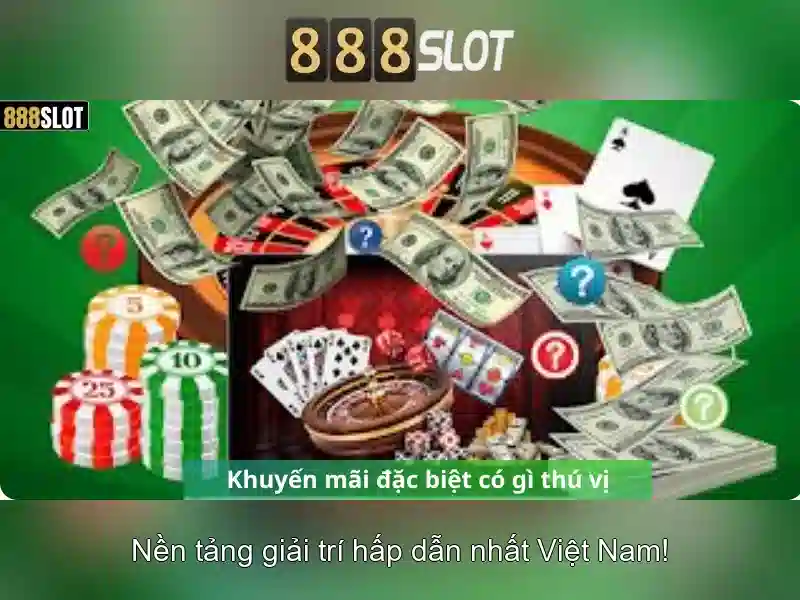 💎slot 888 app💎 - 888 dragons slot - www slot 888