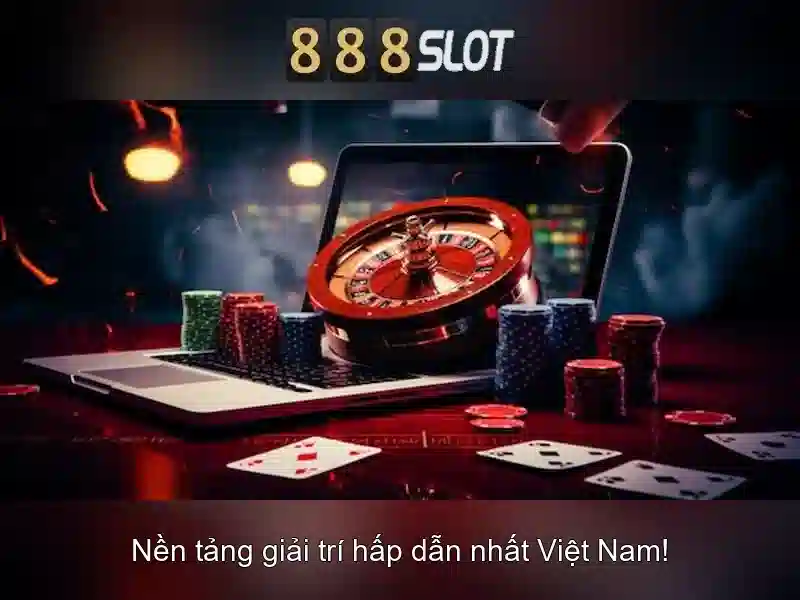 💎tại trang chủ hb88💎 - nhập code hb88 - hb88 slot gacor