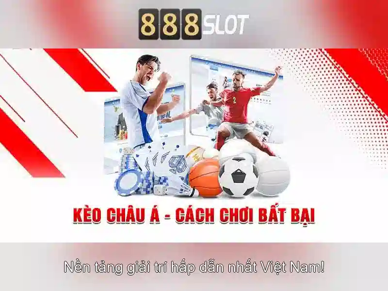💎nhà cái tài xỉu vodich88💎
