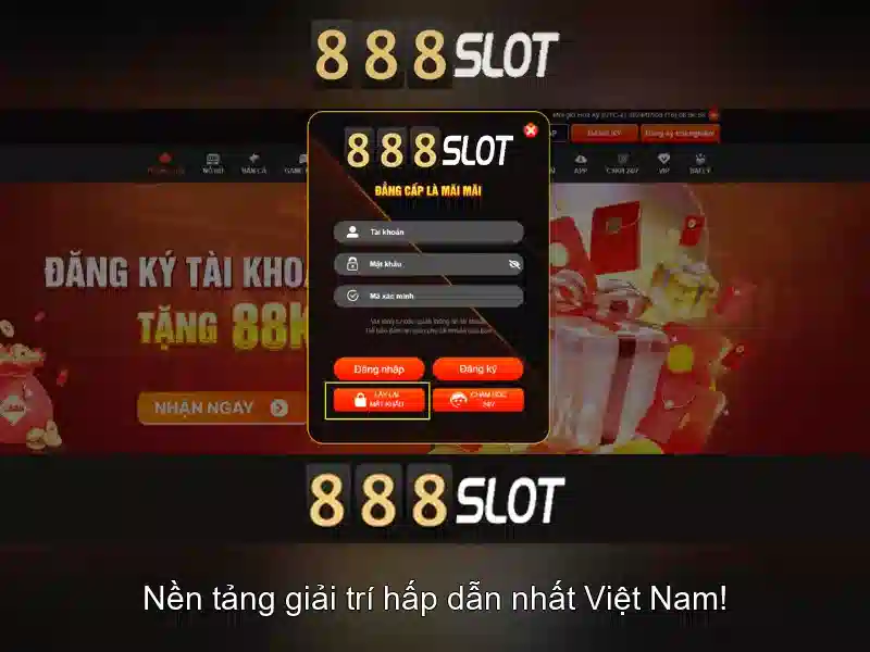 💎slot machine tips and secrets💎