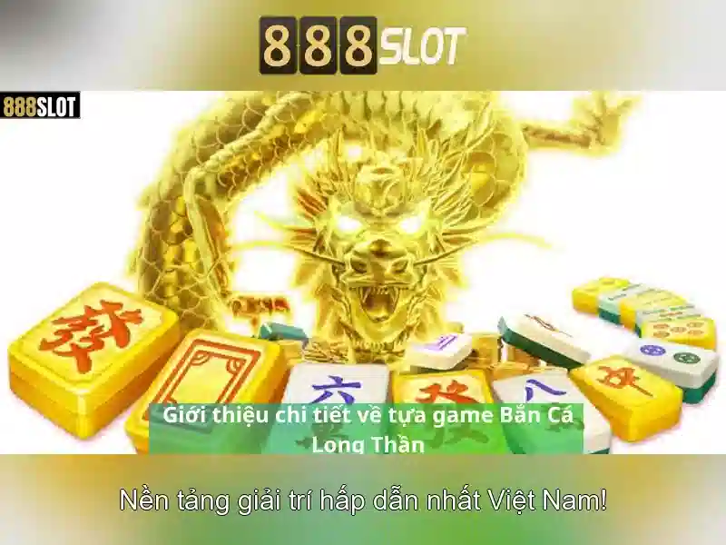 💎888 slot 65💎 - playland 888 slot - best slot games on 888 casino
