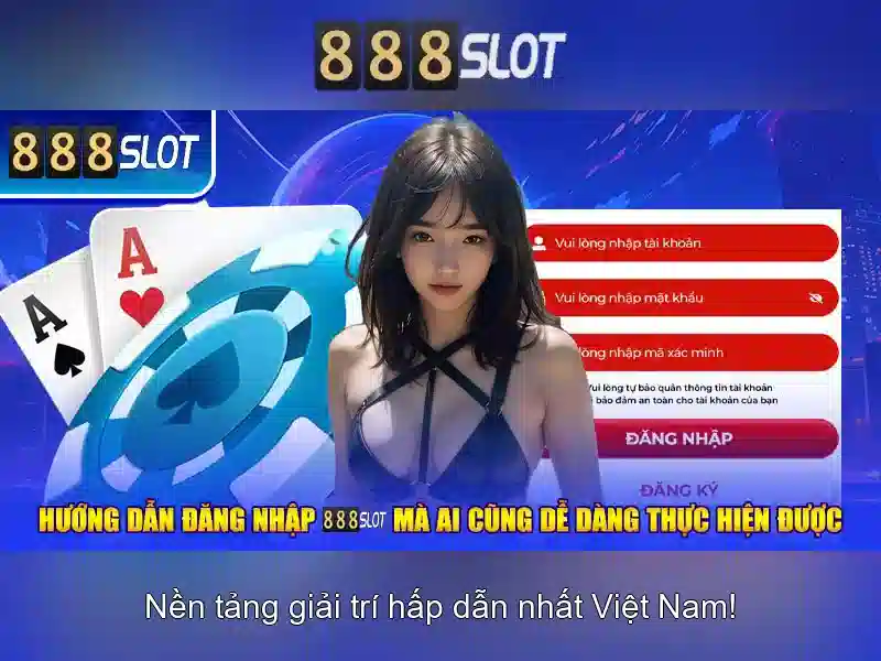 💎bậc thầy sống sót game💎