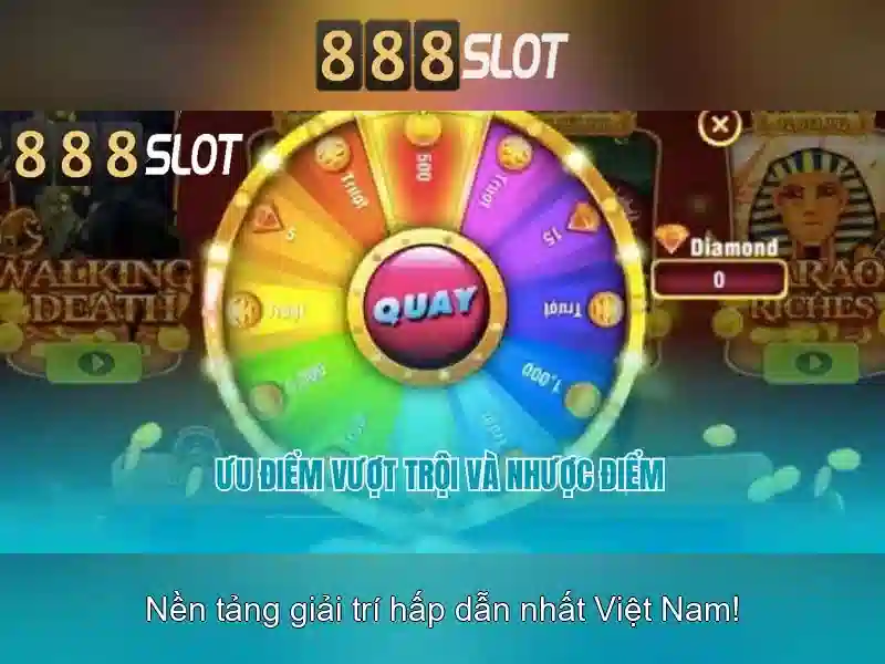 💎xn88 - casino uy tín thành phố hồ chí minh💎