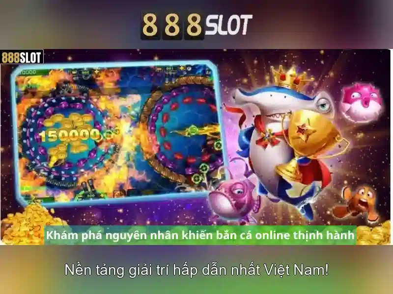 💎nhà cái tốt nhất nhacai.games💎