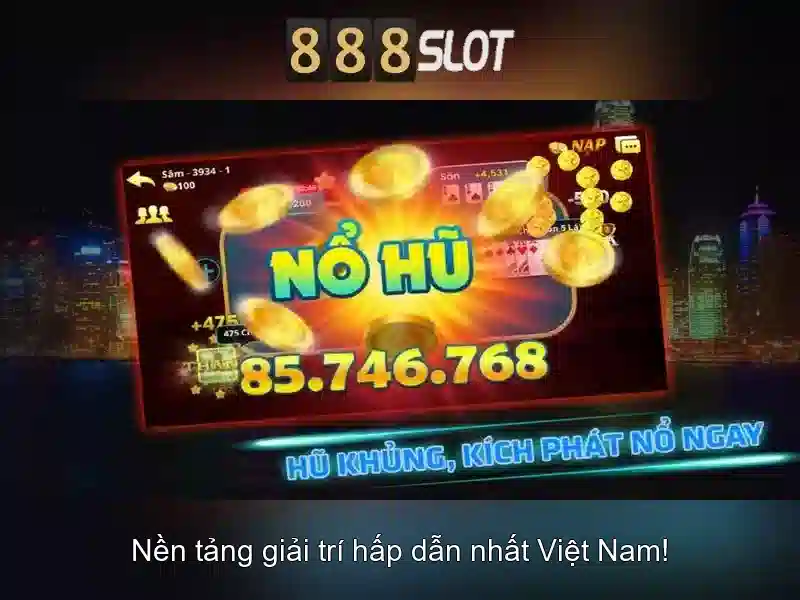 💎kèo nhà cái 88 ỏg💎