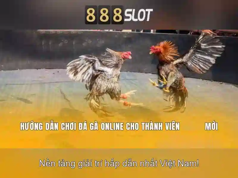 💎kèo nhà cái hà lan và sec💎