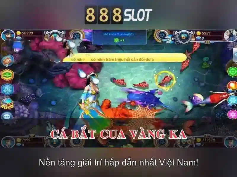 💎888slot jackpot joker💎