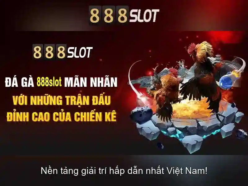 💎tỷ lệ kèo cá cược world cup nữ💎