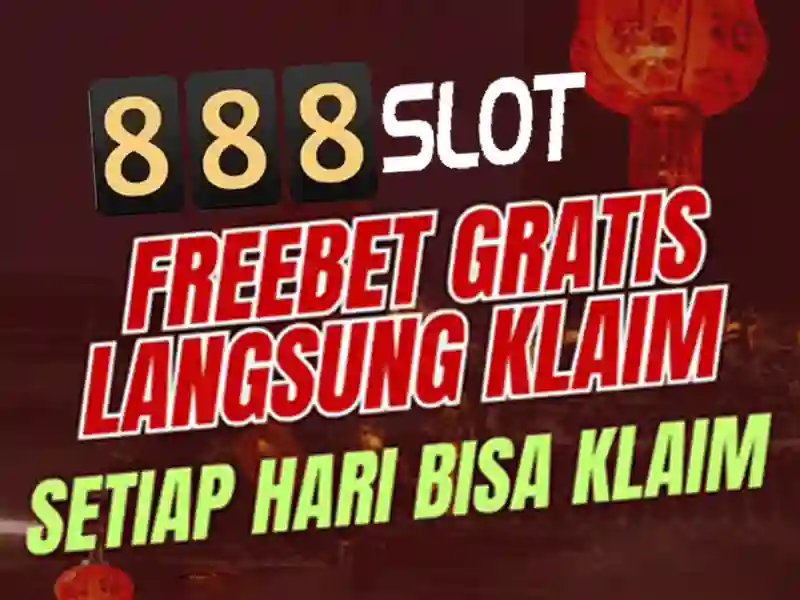 đổi thưởng - 888slot