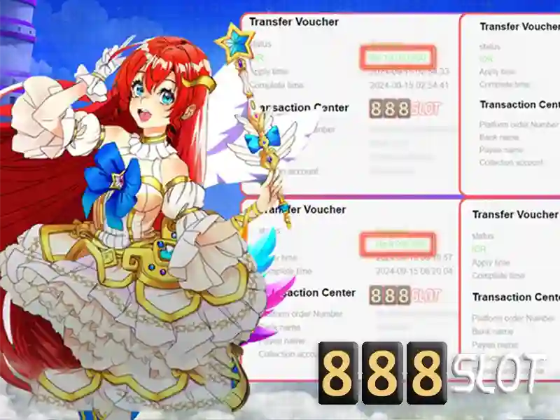 💎pragmatic play jackpot slots💎