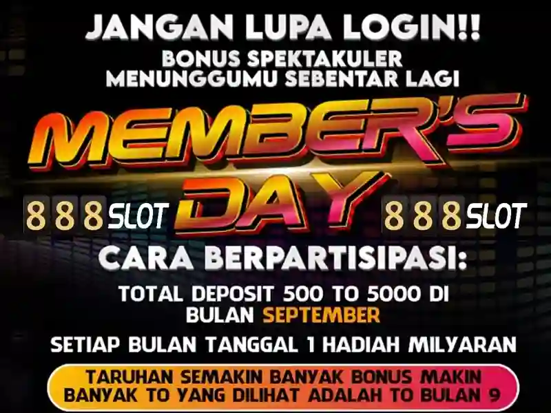 💎lucky slots casino games💎