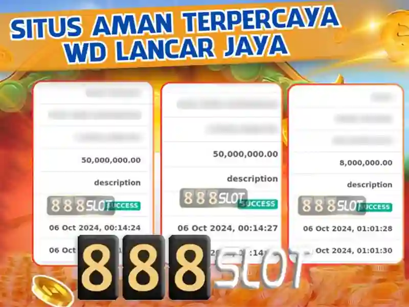 Hướng Dẫn Cách Chơi 888SLOT Giúp Rinh Thưởng Cho Tân Thủ - 888slot