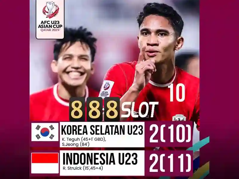 💎nha cái xn88💎