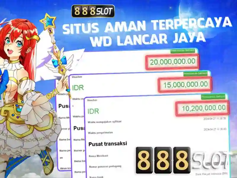  trải nghiệm cược - 888slot