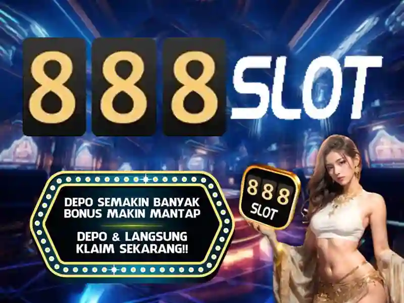 bảo mật 888slot - 888slot