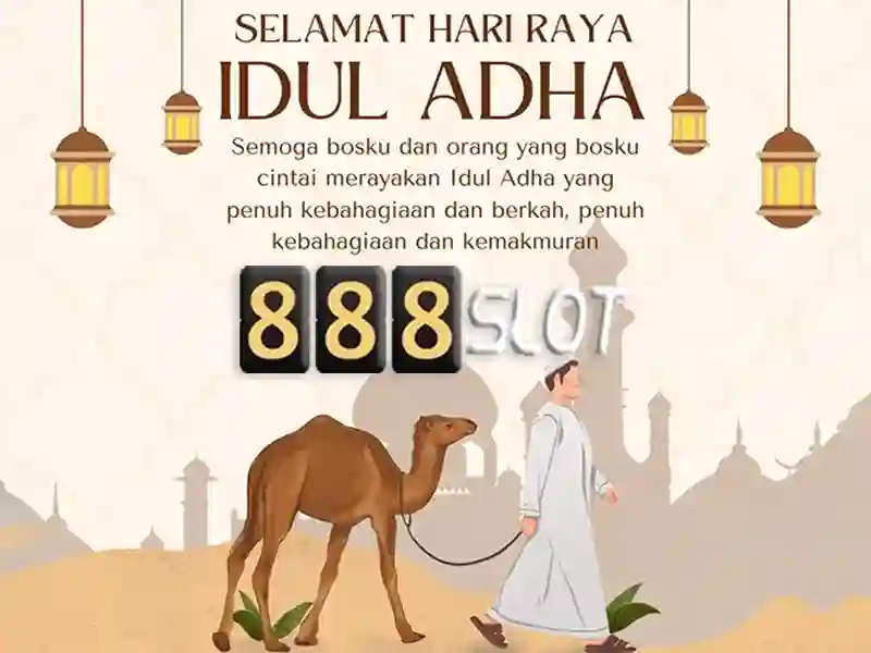 💎casino slots that pay real money💎