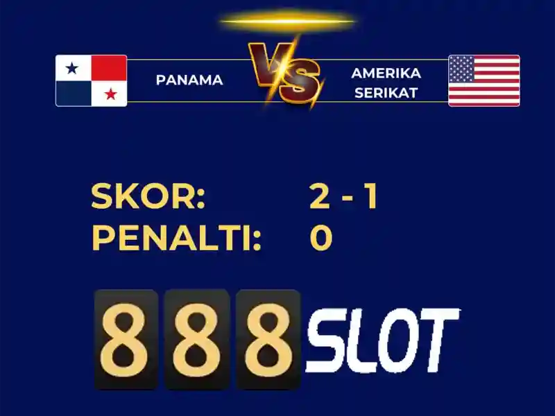 💎wild pride slot machine💎