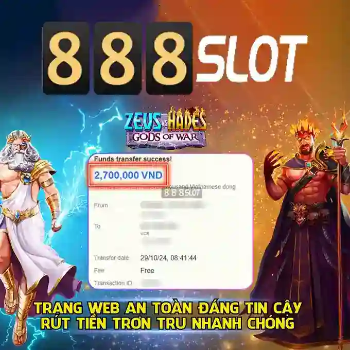 💎tả cái bàn học ở nhà💎