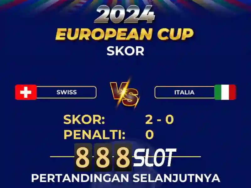 💎nhà cái số 1 châu á💎