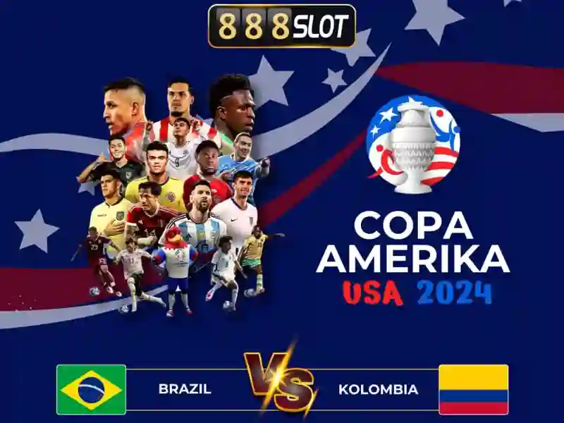 💎pg slot ทาง เข้า💎