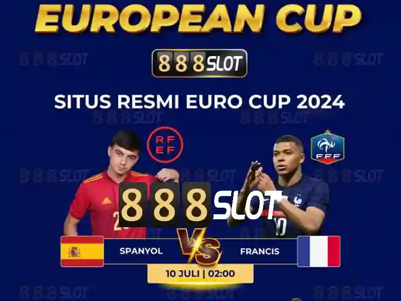 💎888 slot slot stats💎