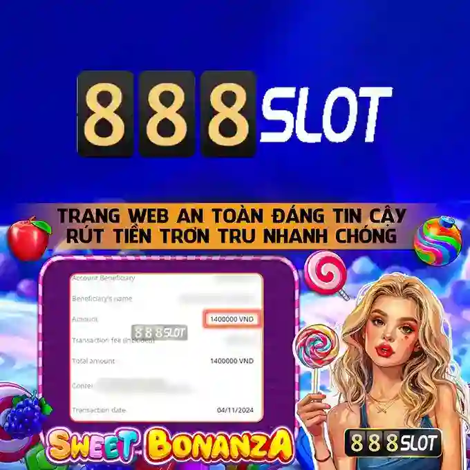 888slot - Cổng Game Nổ Hũ Đổi Thưởng Đẳng Cấp Quốc Tế | Link Vào <!--【domain】-->
