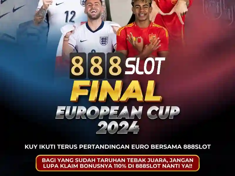 💎hình bác hồ đánh máy💎